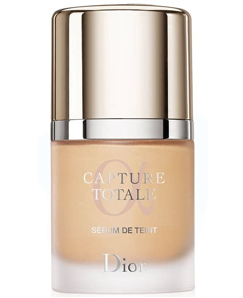 dior capture totale foundation discontinued where to buy|dior capture totale foundation shades.